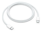 Apple USB-C oplaadkabel 60W 1m.